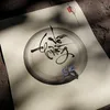 cuocsongnhenhang90