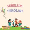 sebelum.sekolah