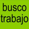 losflaivo