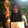 adelis.raisha