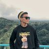 hendra_apg_