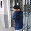 nizamramadhan._