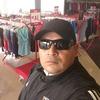 jose.gregorio.men41