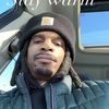 Darius_so_hilarious