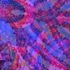 _s0mewhere.in.space_