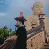 huubaoa10