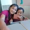 axl.ruth.balacana