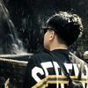azlan.07