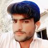 lnyatullah._lashar