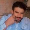 rashidalirashidal9852