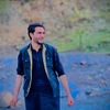 jalal.momand4