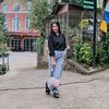 dewi.susanti561