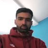 murshid7732