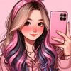 kannya_xaviera