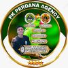 .darwis90
