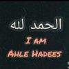 abdullah.jani672