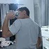 seaofproblems.1