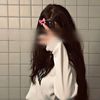mona_134j