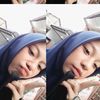 ristiialyaa72