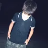 joaquin_4209