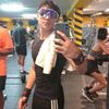 david_msbp