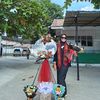 hanipa_03
