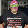luchadad402