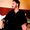 syedaqeelshahgujjratala
