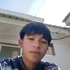 poging_bashers
