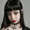 giumouteiro