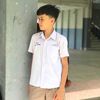user4551607725976