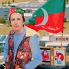 arif.jani968