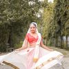 dilshika.shashi6