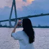 lyniee320