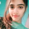ayesha.siddhika16
