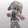 rblx.jazze