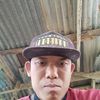 user1797833352718