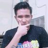 hacker_4729