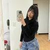 s0ol.ssj