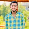 arickking46