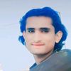 rashid.mazari.532