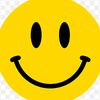 smile_society111