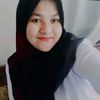 laila.liholasih2