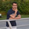 aman.baloch241