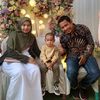 nasri.miliyanto