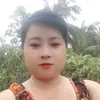 b.yu5212