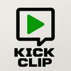 kickClips