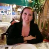 tatjana3248