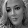 debbie.mcallister2