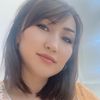 aiko20392